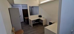 Balestier Hill Shopping Centre (D11), Office #605336591